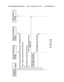 Information Processing System and Control Method for Information Processing System diagram and image