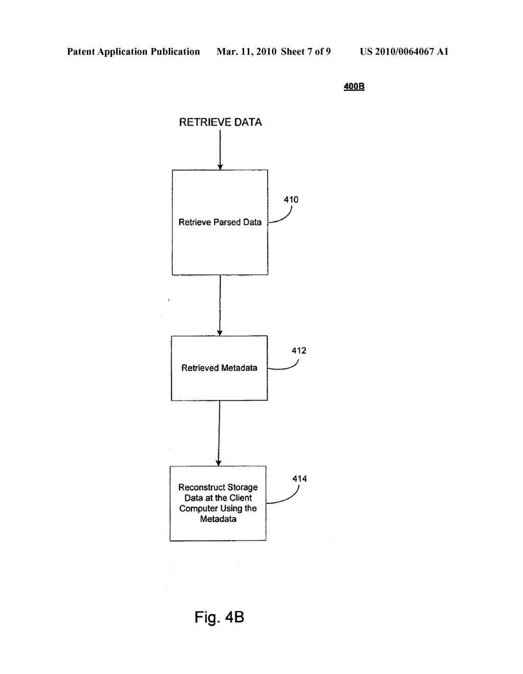 SYSTEMS AND METHODS FOR PERFORMING MULTI-PATH STORAGE OPERATIONS - diagram, schematic, and image 08