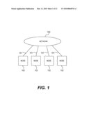 DATA TRANSFER UNIT FOR COMPUTER diagram and image