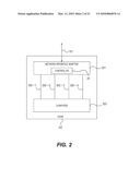 DATA TRANSFER UNIT FOR COMPUTER diagram and image