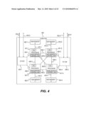 DATA TRANSFER UNIT FOR COMPUTER diagram and image