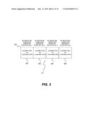 DATA TRANSFER UNIT FOR COMPUTER diagram and image