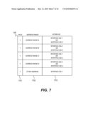 DATA TRANSFER UNIT FOR COMPUTER diagram and image