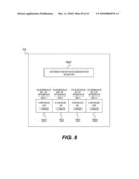 DATA TRANSFER UNIT FOR COMPUTER diagram and image