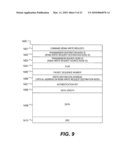 DATA TRANSFER UNIT FOR COMPUTER diagram and image