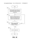 DATA TRANSFER UNIT FOR COMPUTER diagram and image