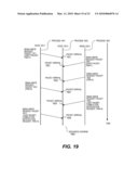 DATA TRANSFER UNIT FOR COMPUTER diagram and image