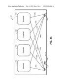 Specifying lanes for SAS wide port connections diagram and image