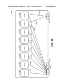 Specifying lanes for SAS wide port connections diagram and image