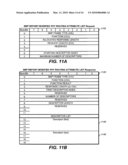 Specifying lanes for SAS wide port connections diagram and image