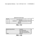 Specifying lanes for SAS wide port connections diagram and image