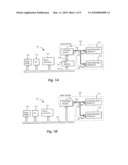 Device and Method for Controlling Solid-State Memory System diagram and image