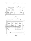 Device and Method for Controlling Solid-State Memory System diagram and image