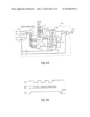 Device and Method for Controlling Solid-State Memory System diagram and image