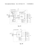 Device and Method for Controlling Solid-State Memory System diagram and image