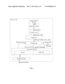 Replay Reduction for Power Saving diagram and image