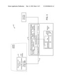  METHOD AND SYSTEM FOR ELECTRONIC VEHICLE DOCUMENT DISPLAY diagram and image