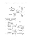 Method and Apparatus for Expressing High Availability Cluster Demand Based on Probability of Breach diagram and image