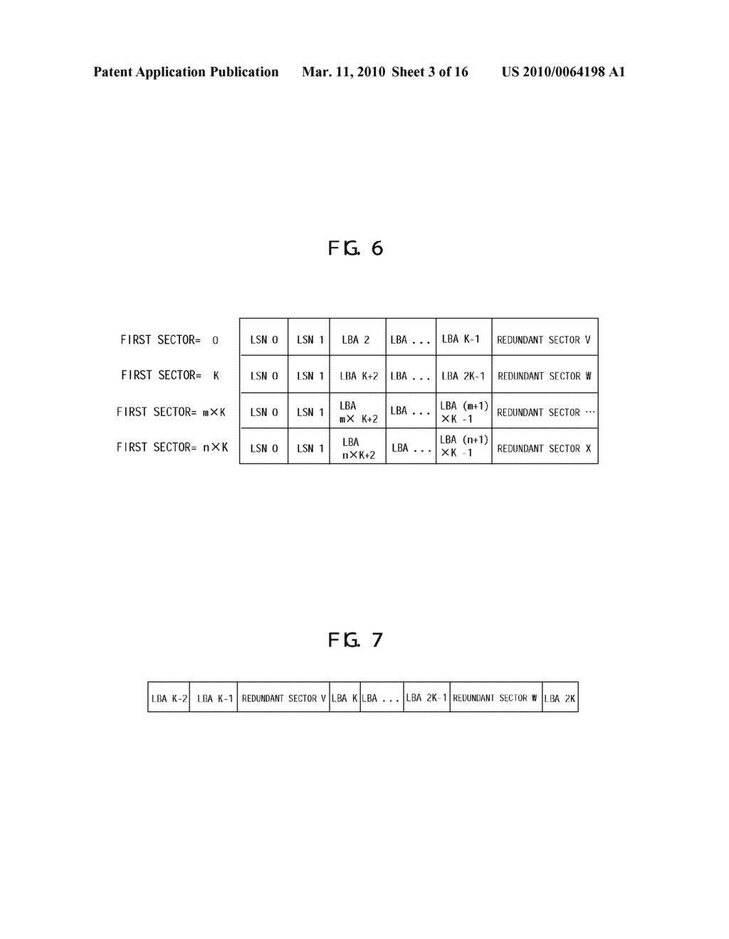 STORED DATA PROCESSING APPARATUS, STORAGE APPARATUS, MEDIUM STORING STORED DATA PROCESSING PROGRAM, AND STORED DATA PROCESSING METHOD - diagram, schematic, and image 04
