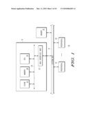 SELECTIVE CACHE WAY MIRRORING diagram and image