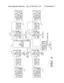 SELECTIVE CACHE WAY MIRRORING diagram and image