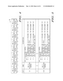 SELECTIVE CACHE WAY MIRRORING diagram and image