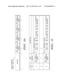 SELECTIVE CACHE WAY MIRRORING diagram and image