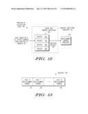 SELECTIVE CACHE WAY MIRRORING diagram and image