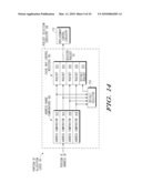 SELECTIVE CACHE WAY MIRRORING diagram and image