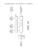 SELECTIVE CACHE WAY MIRRORING diagram and image