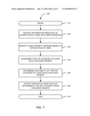 AUDIO USER INTERFACE diagram and image