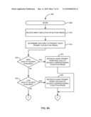 AUDIO USER INTERFACE diagram and image