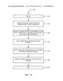 AUDIO USER INTERFACE diagram and image