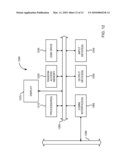 AUDIO USER INTERFACE diagram and image