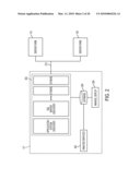 REMOTE DISCOVERY AND SYSTEM ARCHITECTURE diagram and image