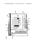 REMOTE DISCOVERY AND SYSTEM ARCHITECTURE diagram and image