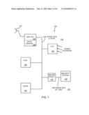 METHOD AND APPARATUS FOR A HOME NETWORK AUTO-TREE BUILDER diagram and image