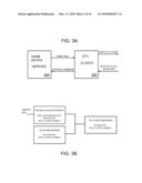 METHOD AND APPARATUS FOR A HOME NETWORK AUTO-TREE BUILDER diagram and image