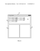 METHOD AND APPARATUS FOR A HOME NETWORK AUTO-TREE BUILDER diagram and image