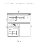 METHOD AND APPARATUS FOR A HOME NETWORK AUTO-TREE BUILDER diagram and image