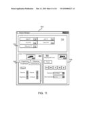 METHOD AND APPARATUS FOR A HOME NETWORK AUTO-TREE BUILDER diagram and image