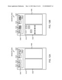 METHOD AND APPARATUS FOR A HOME NETWORK AUTO-TREE BUILDER diagram and image