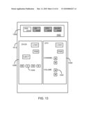 METHOD AND APPARATUS FOR A HOME NETWORK AUTO-TREE BUILDER diagram and image