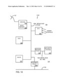 METHOD AND APPARATUS FOR A HOME NETWORK AUTO-TREE BUILDER diagram and image