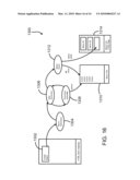 METHOD AND APPARATUS FOR A HOME NETWORK AUTO-TREE BUILDER diagram and image