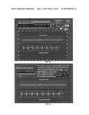 Visual Intuitive Interactive Interwoven Multi-Layered Maintenance Support GUI diagram and image