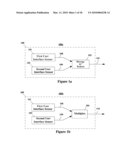 ELECTRONIC DOCUMENT EDITING EMPLOYING MULTIPLE CURSORS diagram and image