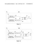 ELECTRONIC DOCUMENT EDITING EMPLOYING MULTIPLE CURSORS diagram and image