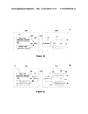 ELECTRONIC DOCUMENT EDITING EMPLOYING MULTIPLE CURSORS diagram and image