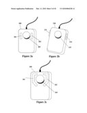 ELECTRONIC DOCUMENT EDITING EMPLOYING MULTIPLE CURSORS diagram and image